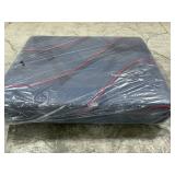 Sealy Posturepedic Elite High Point II Hybrid Firm Queen Mattress - MSRP $2,499.99 - No Reserve!