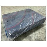 Sealy Posturepedic Elite High Point II Hybrid Firm Queen Mattress - MSRP $2,499.99 - No Reserve!