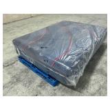 Sealy Posturepedic Elite High Point II Hybrid Firm Queen Mattress - MSRP $2,499.99 - No Reserve!