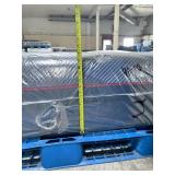 Sealy Posturepedic Elite High Point II Hybrid Firm Queen Mattress - MSRP $2,499.99 - No Reserve!