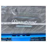 Beautyrest PressureSmart 2.0 Firm 11" Queen Mattress - MSRP $1,549.99 - No Reserve!