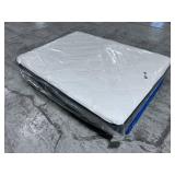 Beautyrest PressureSmart 2.0 Firm 11" Queen Mattress - MSRP $1,549.99 - No Reserve!