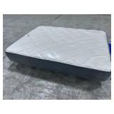 Beautyrest PressureSmart 2.0 Firm 11" Queen Mattress - MSRP $1,549.99 - No Reserve!