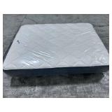 Beautyrest PressureSmart 2.0 Firm 11" Queen Mattress - MSRP $1,549.99 - No Reserve!