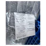 Sealy Posturepedic Plus "Silver Pine" Medium Pillow Top Queen Mattress - MSRP $1,499.99 - No Reserve!