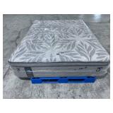 Sealy Posturepedic Plus "Silver Pine" Medium Pillow Top Queen Mattress - MSRP $1,499.99 - No Reserve!