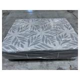 Sealy Posturepedic Plus "Silver Pine" Medium Pillow Top Queen Mattress - MSRP $1,499.99 - No Reserve!