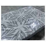 Sealy Posturepedic Plus "Silver Pine" Medium Pillow Top Queen Mattress - MSRP $1,499.99 - No Reserve!