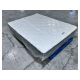 Stearns & Foster Estate Luxury Cushion Firm Pillow Top Queen Mattress - MRSP $2,200.00 - No Reserve!