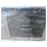 Stearns & Foster Estate Collection Luxury Firm Queen Mattress - MRSP $3,200.00 - No Reserve!