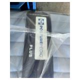 Sealy Posturepedic Plus Firm Queen Mattress - MRSP $999.99 - No Reserve!