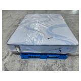 Sealy Posturepedic Plus Firm Queen Mattress - MRSP $999.99 - No Reserve!
