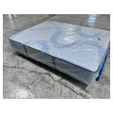 Sealy Posturepedic Plus Firm Queen Mattress - MRSP $999.99 - No Reserve!