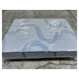 Sealy Posturepedic Plus Firm Queen Mattress - MRSP $999.99 - No Reserve!