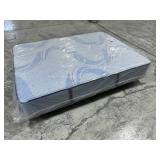 Sealy Posturepedic Plus Firm Queen Mattress - MRSP $999.99 - No Reserve!