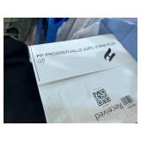 Sealy Posturepedic Plus Firm Queen Mattress - MRSP $999.99 - No Reserve!