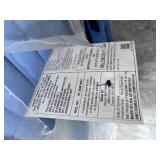 Sealy Posturepedic Plus Firm Queen Mattress - MRSP $999.99 - No Reserve!