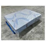 Sealy Posturepedic Plus Firm Queen Mattress - MRSP $999.99 - No Reserve!