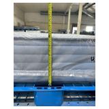 Sealy Posturepedic Plus Firm Queen Mattress - MRSP $999.99 - No Reserve!