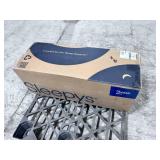 Brand New - Sleepy’s Basics 10" Hybrid Full Mattress in a Box - MRSP $1,449.99 - No Reserve!