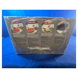 Proctor Silex 6.5qt. Roaster Oven