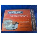 Proctor Silex 6.5qt. Roaster Oven
