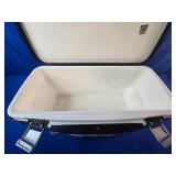 Jeep Portable Stereo/Cooler Combo