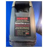 Hoover Steam Vac Deluxe 5-brush Agitator Spin and One Gallon of Odoban 3-in-1 Carpet Cleaner