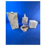 New Electric Candle Warmer Lamp