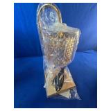 New Electric Candle Warmer Lamp