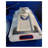 Lot of Assorted Cooking Pans, Serving Dishes and Kitchen Items