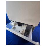 Perfect Aire 50-Pint, 4,500 Sq. Ft. ENERGY STAR Dehumidifier With Continuous Drainage Option, Ultra-Quiet Operation - Ideal for Small Rooms & Basements