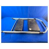 Folding Step Stool