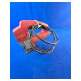 Milwaukee 6.5 Amp Corded Orbital Jig Saw