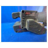 Skil 3" Belt Sander