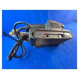 Skil 3" Belt Sander