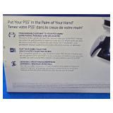 PlayStation Portal Remote Player for PS5 Console (Retail $199+) and 12 in 1 Accessories Set for Playstation