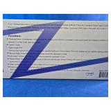 PlayStation Portal Remote Player for PS5 Console (Retail $199+) and 12 in 1 Accessories Set for Playstation