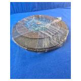 Assorted Concrete Cut off Wheels