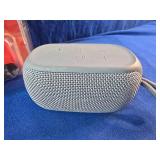 Handlebar Power Station/ Meters Wireless Range/ Bluetooth speaker