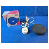 Bluetooth water proof Speaker