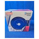 Bluetooth water proof Speaker