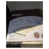 (6) Traffic Master Premium Boxes of Tile