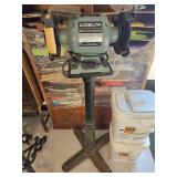 Used Delta Grinder