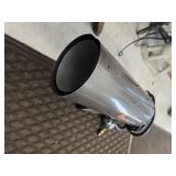 Mr. Heater Propane Heater