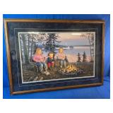 Jim Kasper Print 33x24