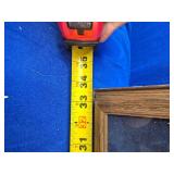 Jim Kasper Print 33x24