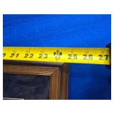 Jim Kasper Print 33x24