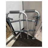 Folding Walker