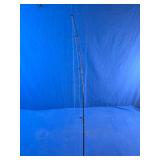 Vintage Fishing Pole